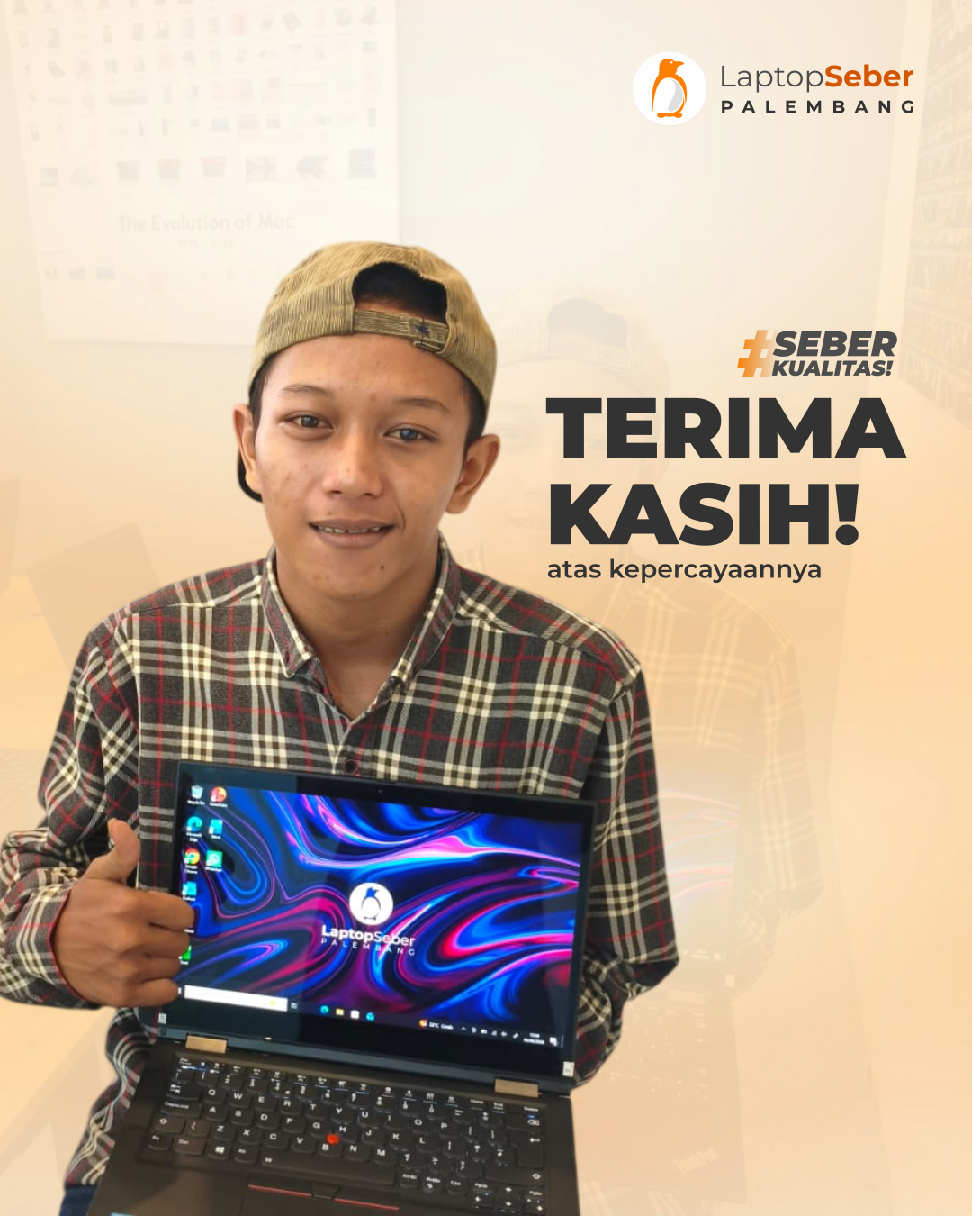 Testimoni 4
